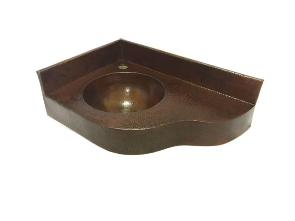 http://artesanocoppersinks.com/cdn/shop/products/VS044CV-NORMAL_2_grande.jpg?v=1666804432