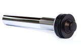 Lift and Turn Bathroom Drain in Oil Rubbed Bronze 1.5"- DR300RB - Artesano Copper Sinks