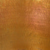 Copper Tile - 4 x 4 x 0.25" - TI030DC in DUSK COPPER finish (Plain). - www.artesanocoppersinks.com